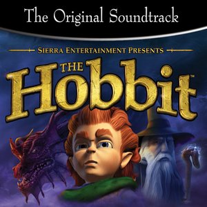 The Hobbit - The Complete Original Soundtrack