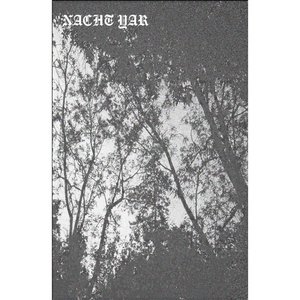 nacht yar
