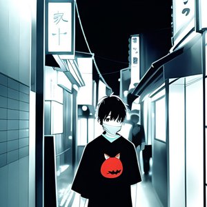 Avatar di Quitschi