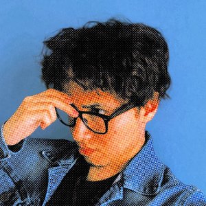 Avatar for AlosNive