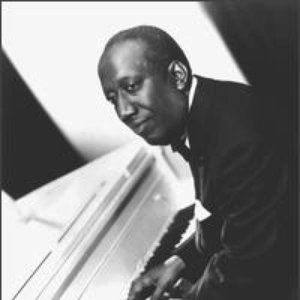 James Price Johnson 的头像