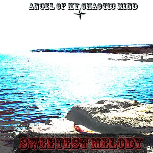 Sweetest Melody