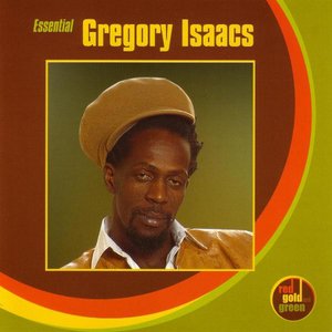 The Essential Gregory Isaacs