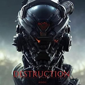 Destruction