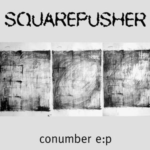 Conumber EP