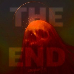 The End