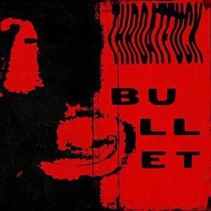 BULLET