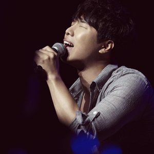 Аватар для 김진호