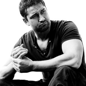 Image for 'Gerard Butler'