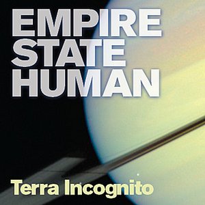 Terra Incognito