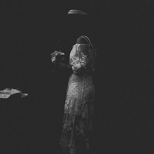 Feelings EP