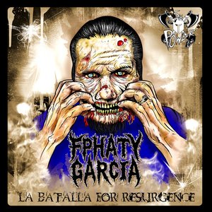 Fphaty Garcia 的头像