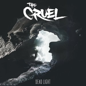 Dead Light