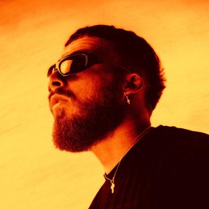 NARDÒ - EP