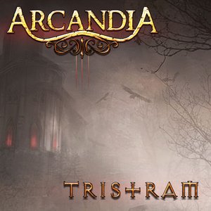 Tristram (Diablo)