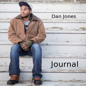 Journal - Single