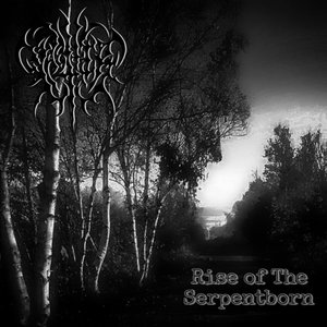 Rise Of The Serpentborn