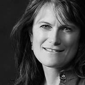 Avatar för Jacqueline Novogratz