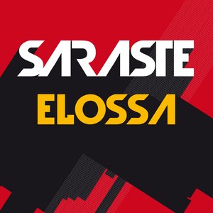 Elossa