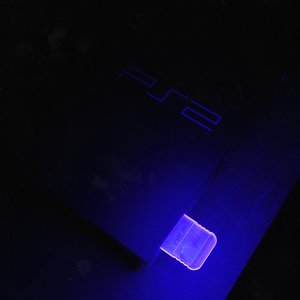 System Configuration EP