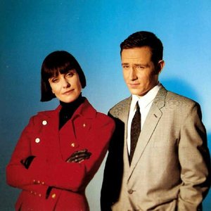 Avatar for Swing Out Sister