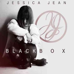 Black Box