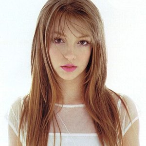 Avatar de Britney Spears