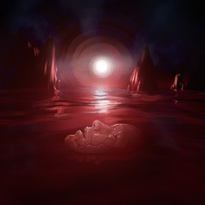 Sam - Single