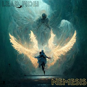 Nemesis