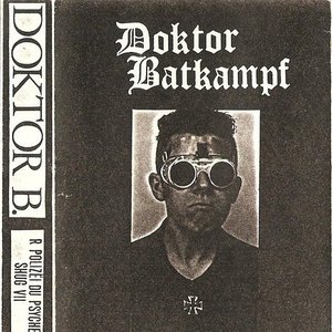 Avatar for Doktor Batkampf