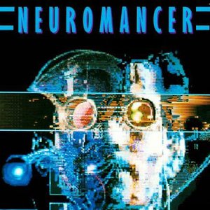 Neuromancer