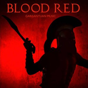 Blood Red