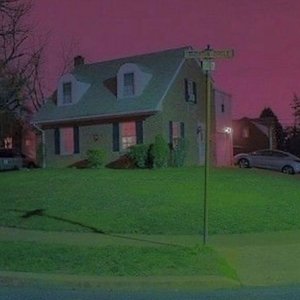 What's What - Single