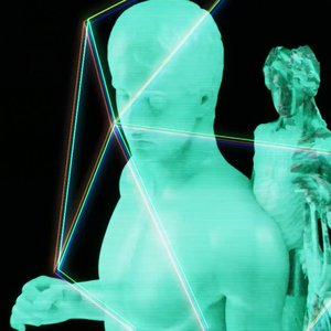 Invaders
