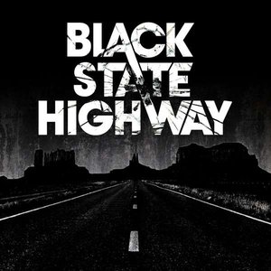 Black State Highway