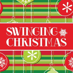 A Swinging Christmas