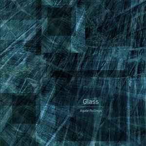 Glass