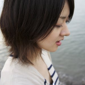 柳田久美子 için avatar