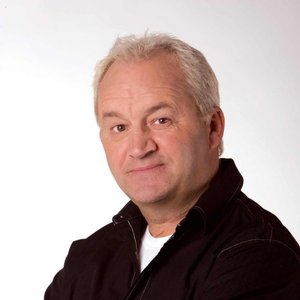 Michel Barrette 的头像