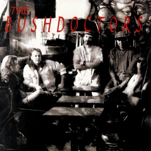 the Bushdoctors
