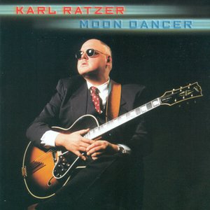 Ratzer, Karl: Moon Dancer