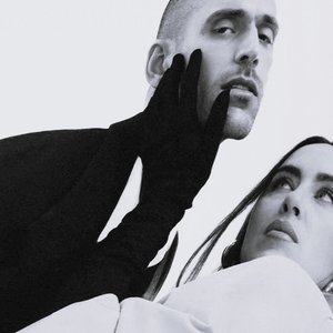 Bonnie Banane & Joseph Schiano di Lombo 的头像
