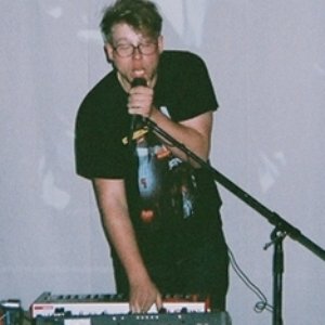 Dylan Ettinger 的头像