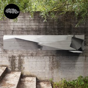 Bantha Trax Vol.3