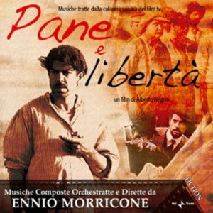 Pane e libertà