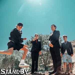 Do it Again - Single