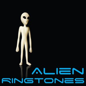 Alien Ringtones