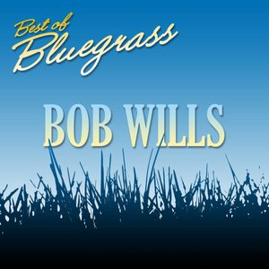 Best of Bluegrass