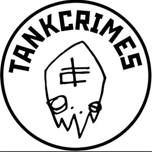 Avatar for Tankcrimes