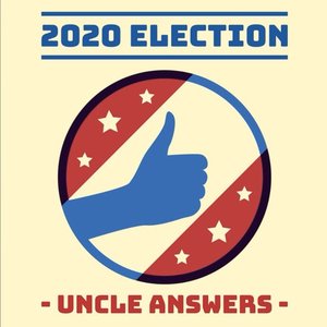 2020 Election
